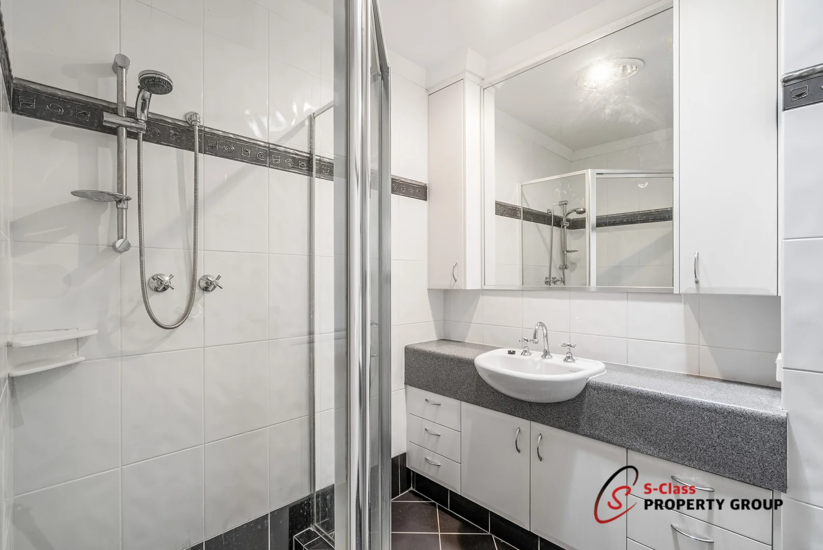 Additional image 28 of 15 The Bulwark, Willetton WA 6155