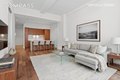 140 W 22nd St Apt 2A, Manhattan, NY, 10011
