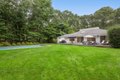 9 Sulky Cir, East Hampton, NY, 11937
