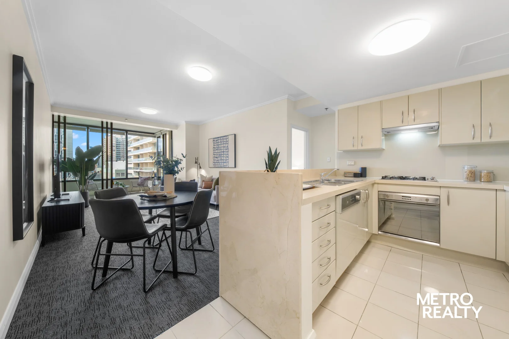 Additional image 8 of 2515/91 Liverpool Street, Sydney NSW 2000