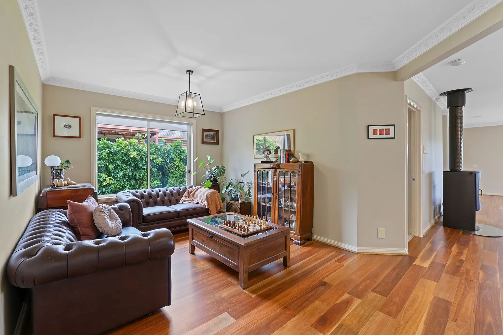 Additional image 8 of 25 Willow Crescent, Warragul VIC 3820