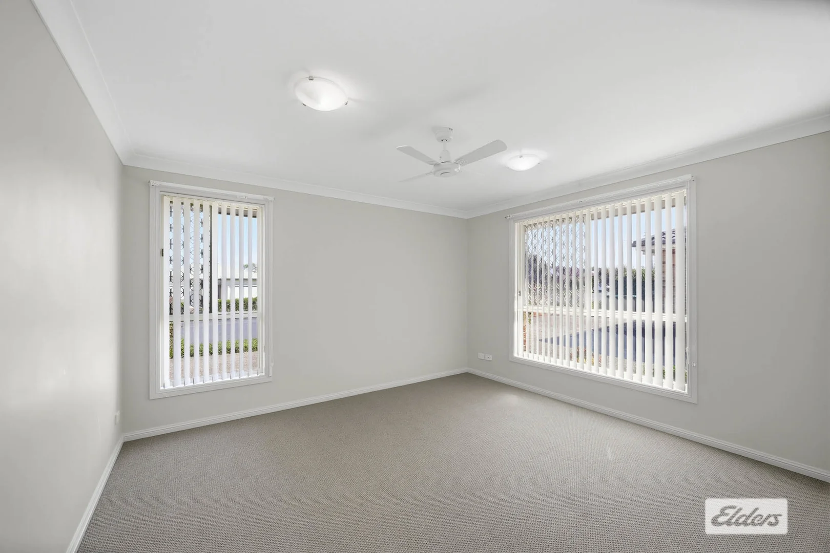 Additional image 8 of 10/43 Oxley Street, Taree NSW 2430