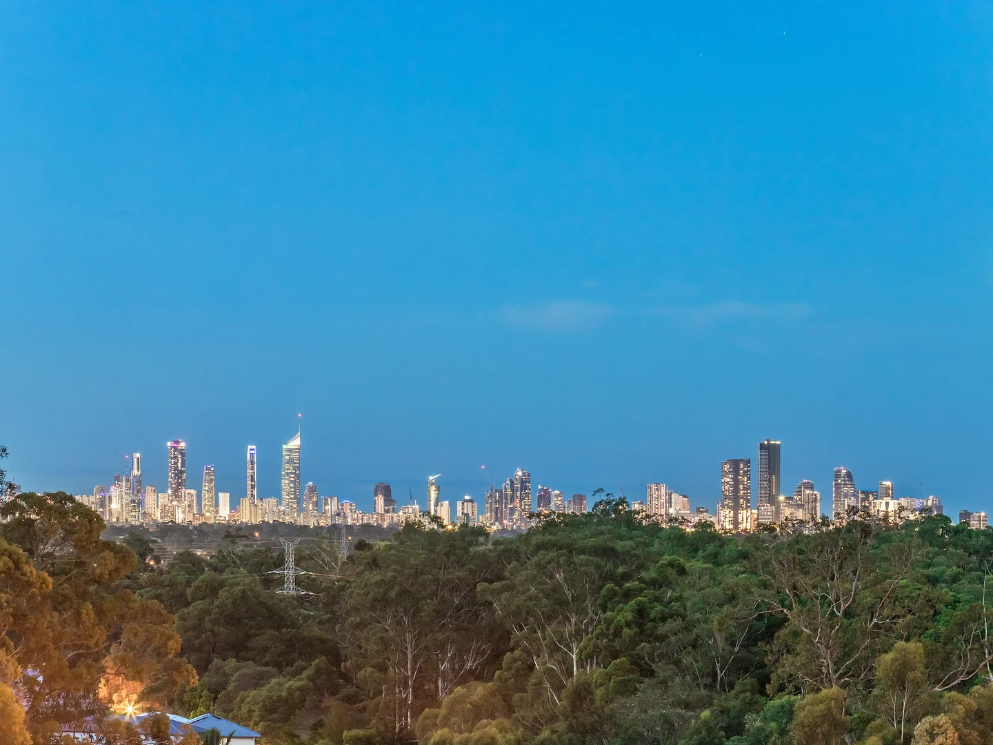 Additional image 5 of 22 Panorama Drive, Reedy Creek QLD 4227