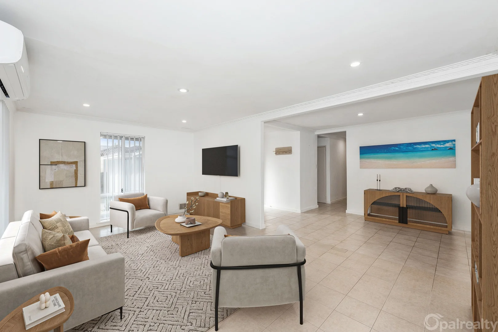 Additional image 8 of 12 Yanrey Street, Golden Bay WA 6174