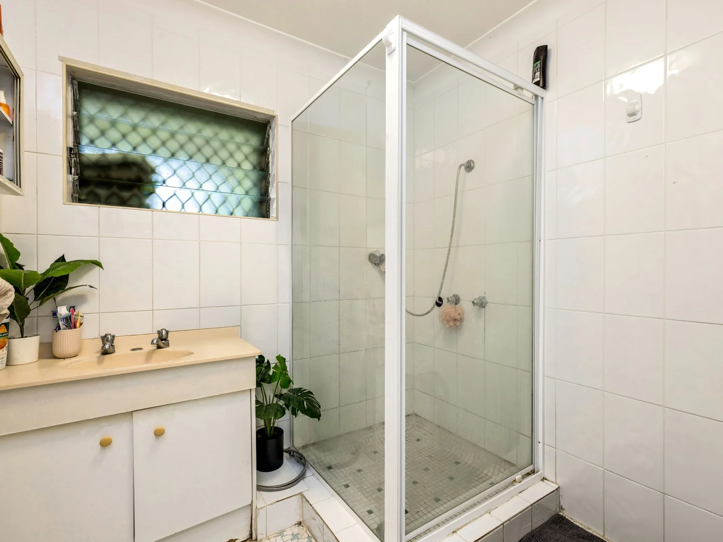 Additional image 9 of 114 Balaclava Road, Earlville QLD 4870
