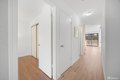 Additional image 13 of 1708 Saddleback Dr, Daly City, CA, 94014