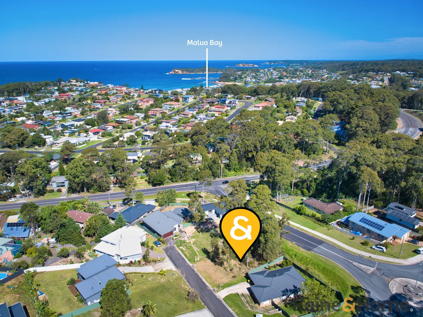 Additional image 5 of 4 Escape Place, Malua Bay NSW 2536