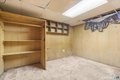 Additional image 25 of 17 Dune Rd, Enfield, CT, 06082