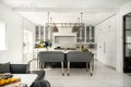 Additional image 7 of 78 Irving Pl Unit Ph, Manhattan, NY, 10003