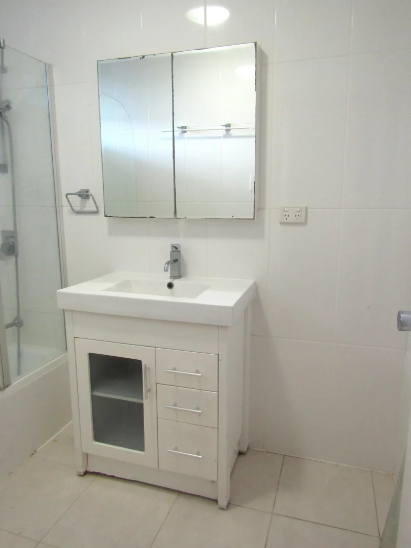 Additional image 14 of 11 Quandong Street, Blackwater QLD 4717