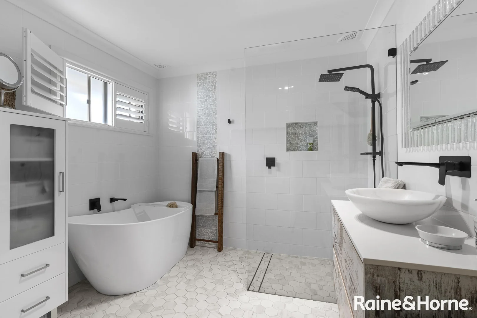 Additional image 17 of 99 South Street, Ulladulla NSW 2539