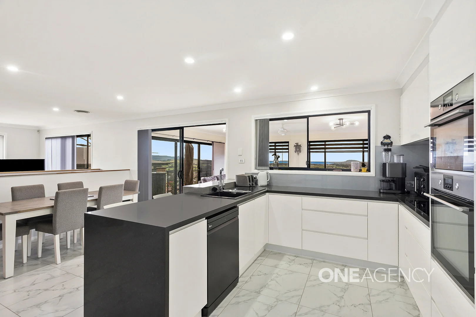 Additional image 5 of 53 Scenic Crescent, Albion Park NSW 2527