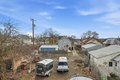 Additional image 23 of 1213 W Maxwell Ave, Spokane, WA, 99201