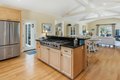 Additional image 21 of 308 Ventana Way, Aptos, CA, 95003