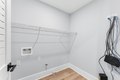 Additional image 31 of 422 E 21st Ave, North Wildwood, NJ, 08260