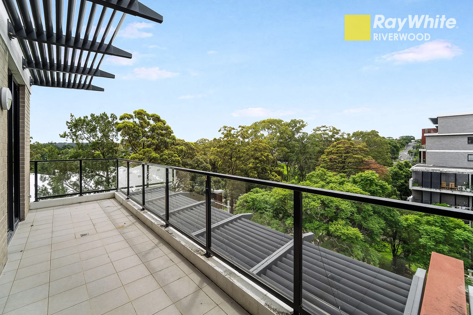 Additional image 4 of 5012/78A Belmore Street, Ryde NSW 2112