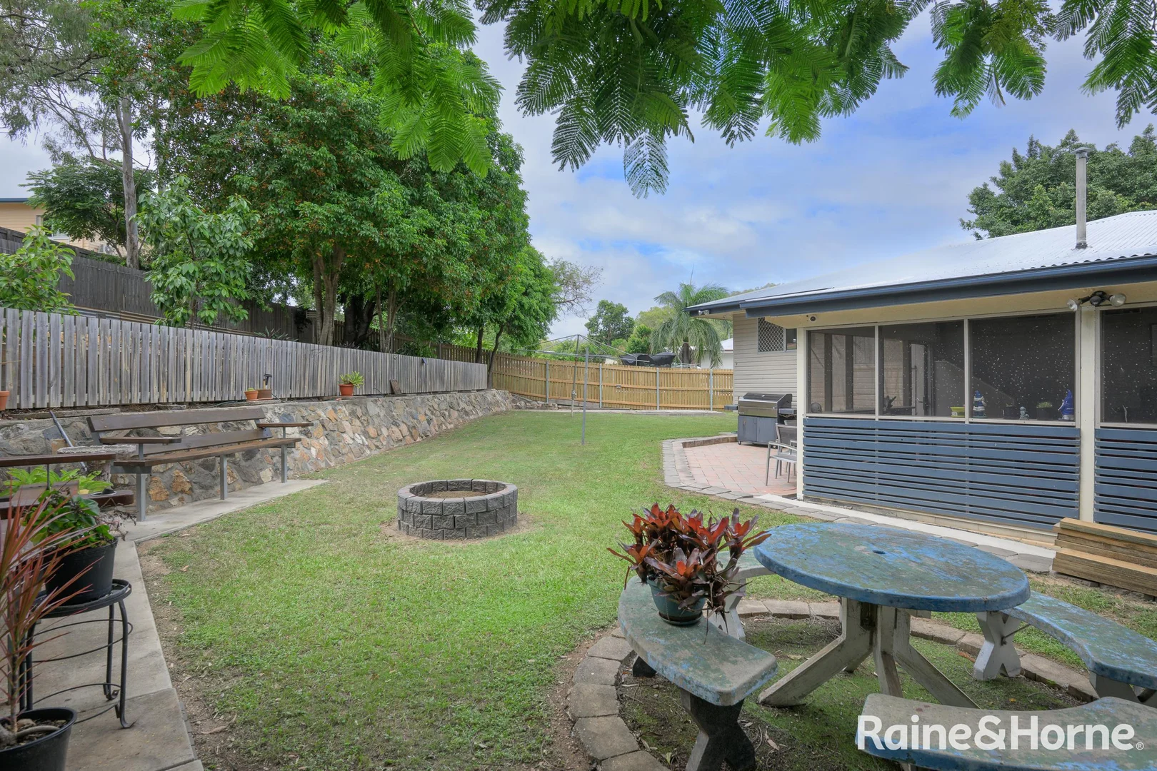 Additional image 3 of 18 John Dory Drive, Toolooa QLD 4680