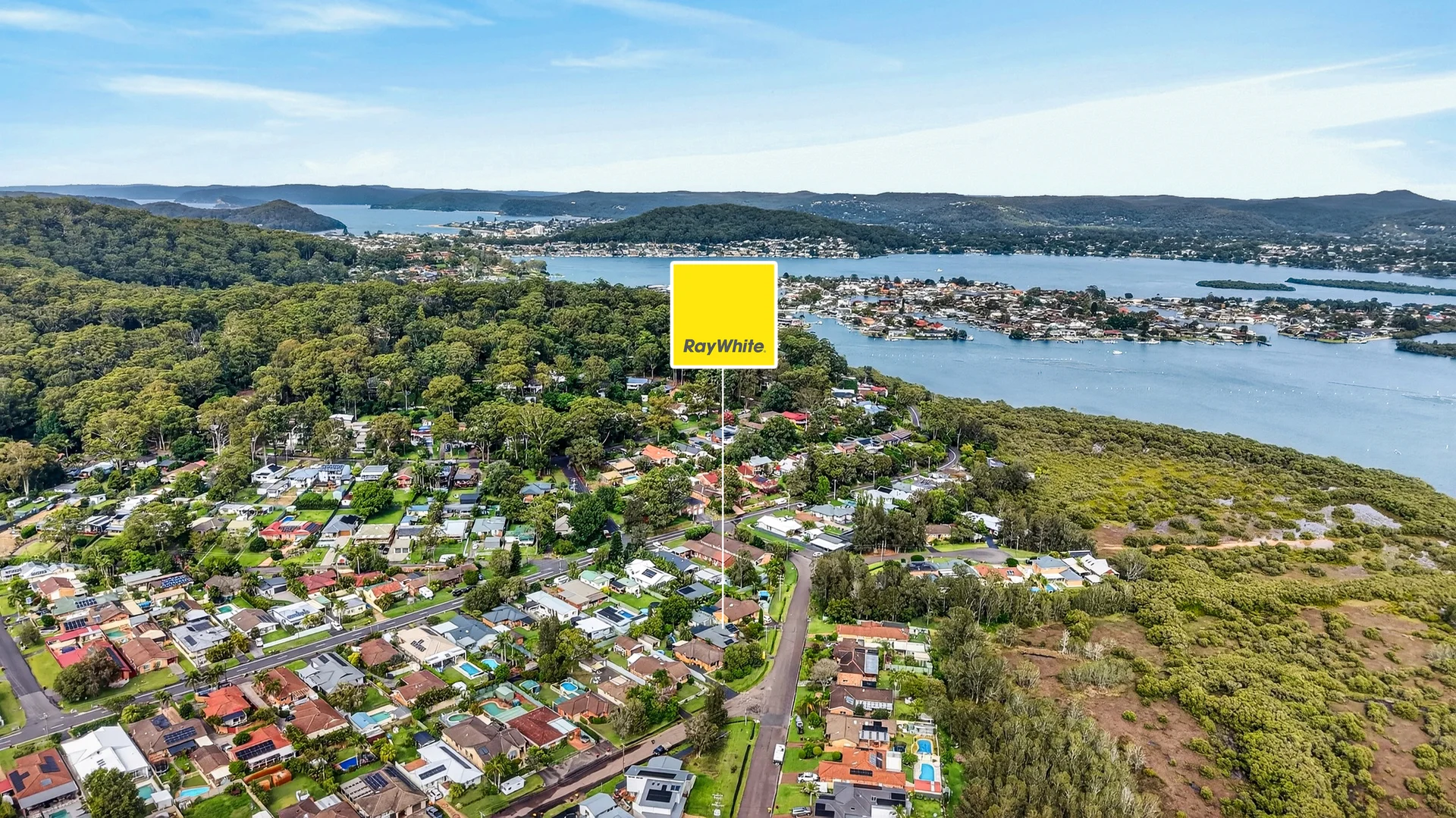 Additional image 18 of 14 Gordon Road, Empire Bay NSW 2257