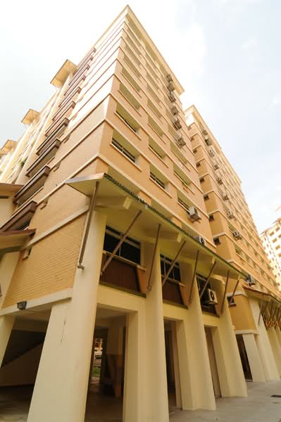 Additional image 16 of 506 Choa Chu Kang Street 51
