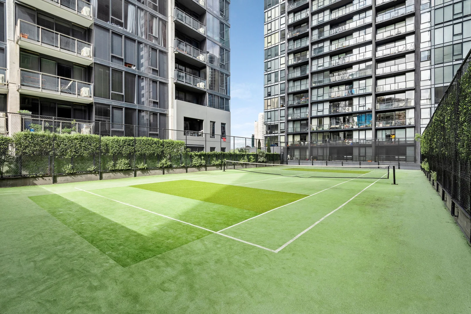 Additional image 10 of 239/88 Kavanagh Street, Southbank VIC 3006