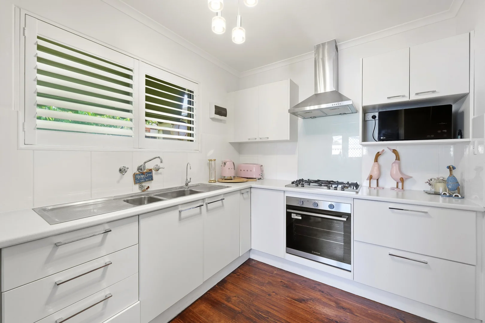 Additional image 9 of 6/25 Melton Street, Somerton Park SA 5044