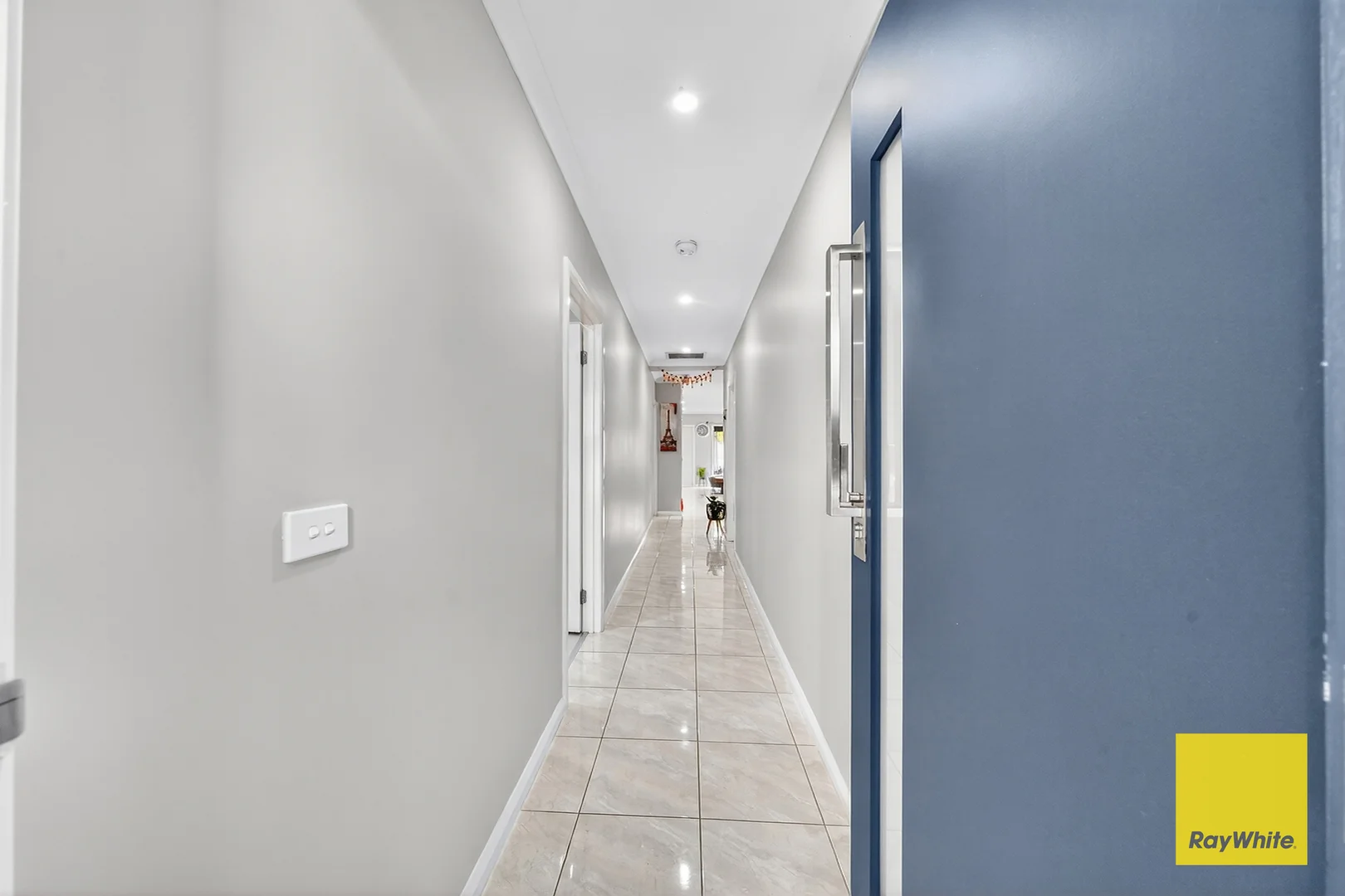 Additional image 2 of 49 Arkins Circuit, Tarneit VIC 3029