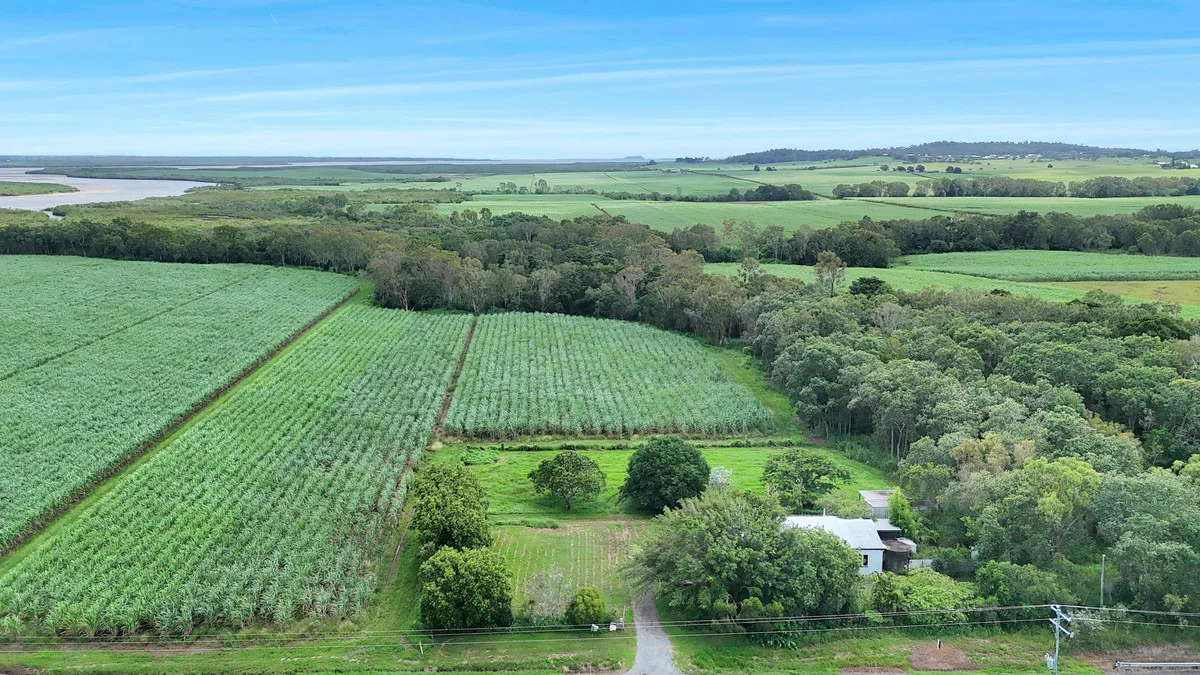 Additional image 25 of 141 Hay Point Road, Alligator Creek QLD 4740