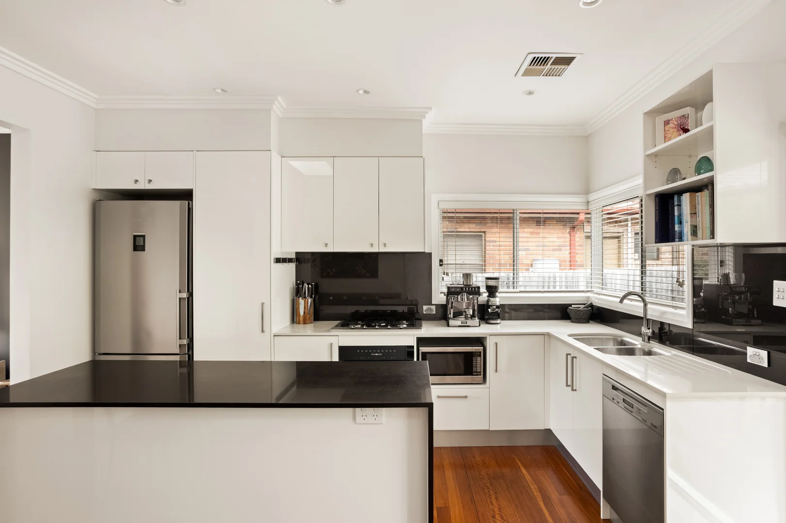Additional image 15 of 36 Davidson Avenue, Concord NSW 2137