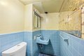 Additional image 32 of 12-40 Beech Ct, College Point, NY, 11356