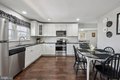 Additional image 5 of 50 Gravers Ln, Blackwood, NJ, 08012