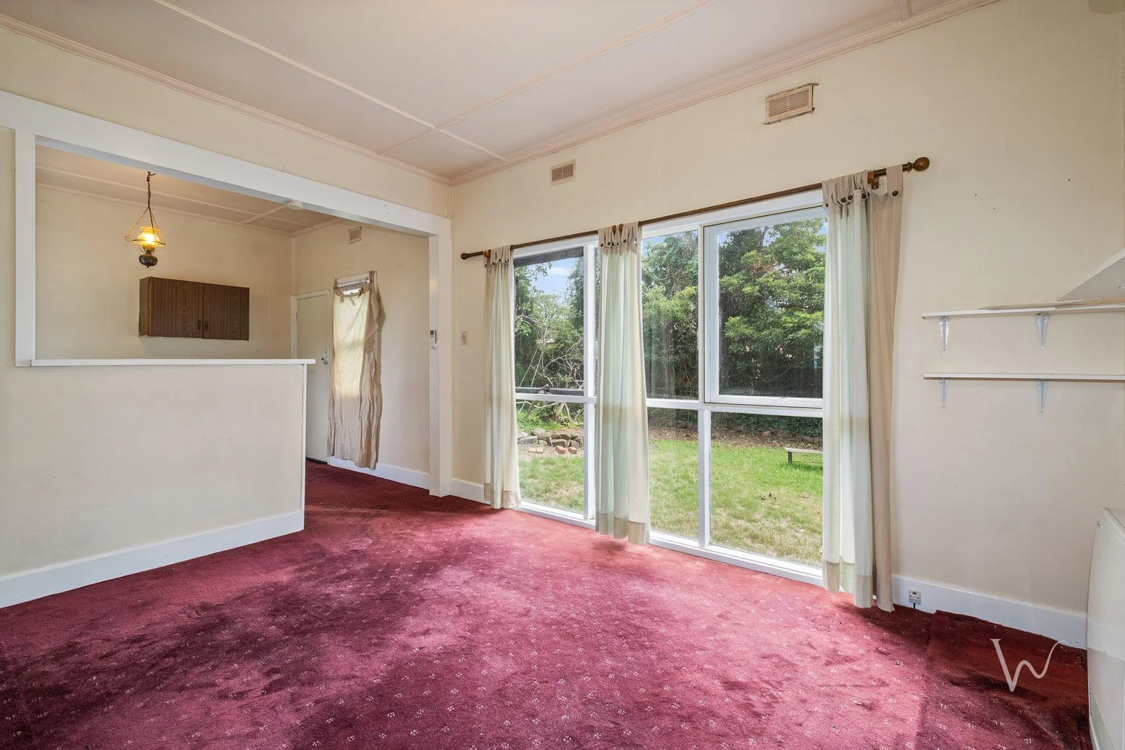 Additional image 15 of 11 Belmont Ave, Upwey VIC 3158