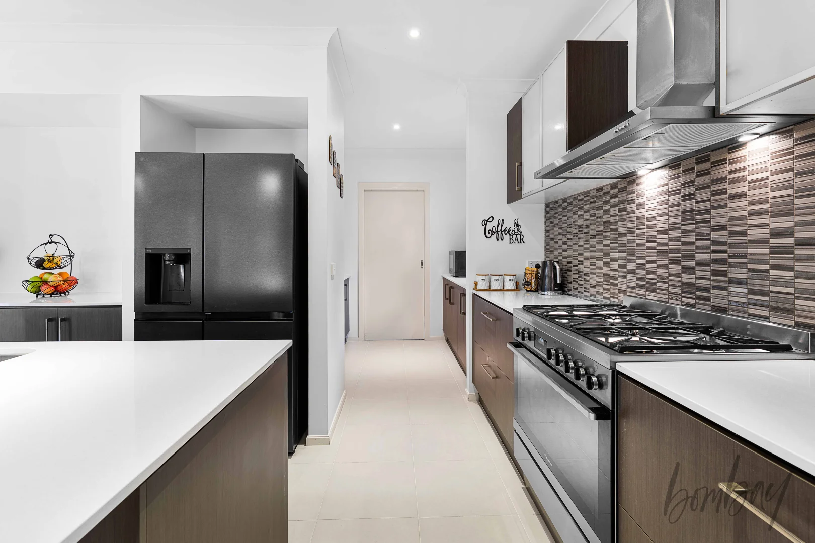 Additional image 2 of 4 Eynesbury View, Wollert VIC 3750