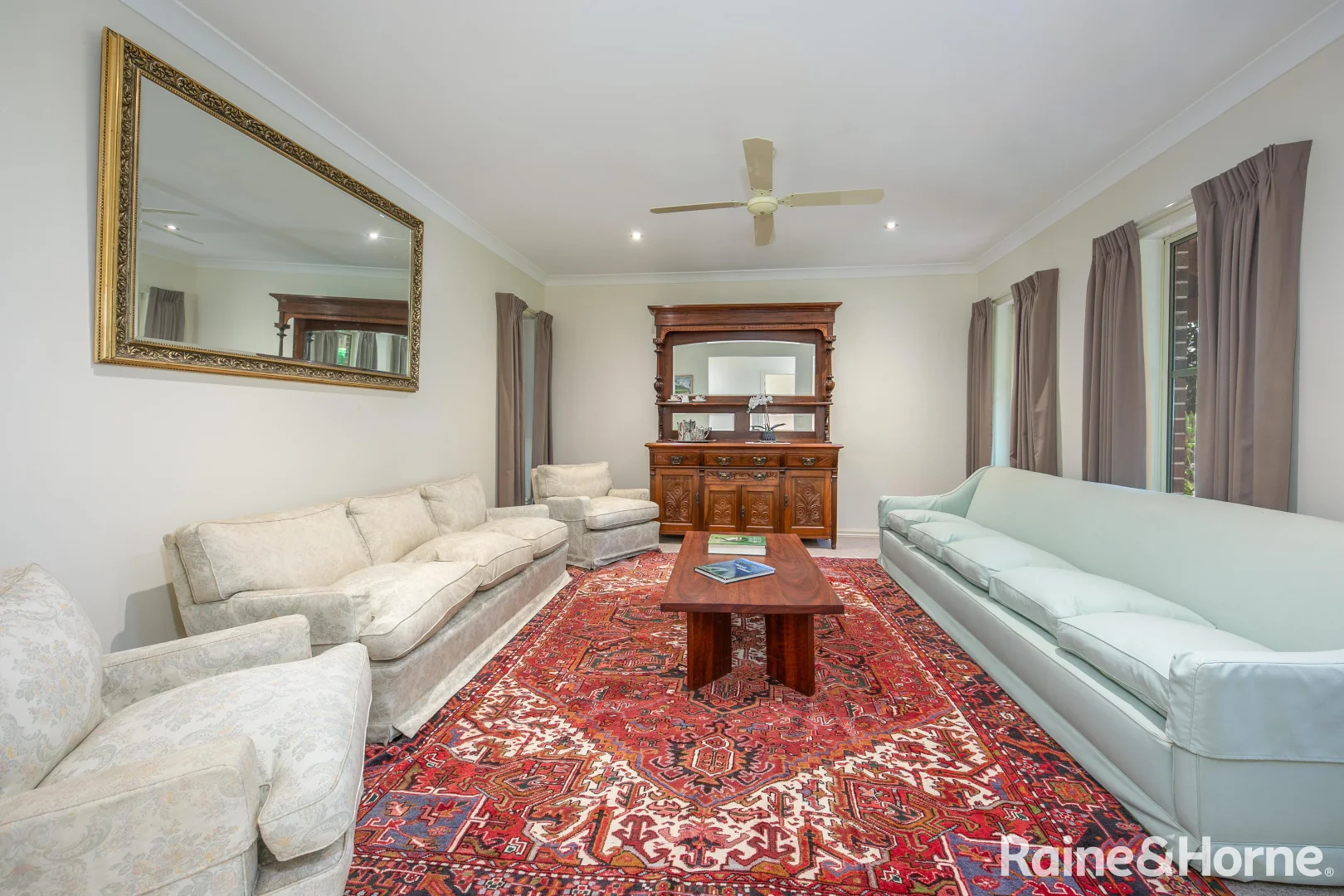 Additional image 7 of 12 Doriemus Court, New Gisborne VIC 3438