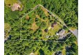 Additional image 38 of 42520 SE 149th Pl, North Bend, WA, 98045