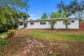 Additional image 59 of 3517 Bajamont Way, Carmichael, CA, 95608