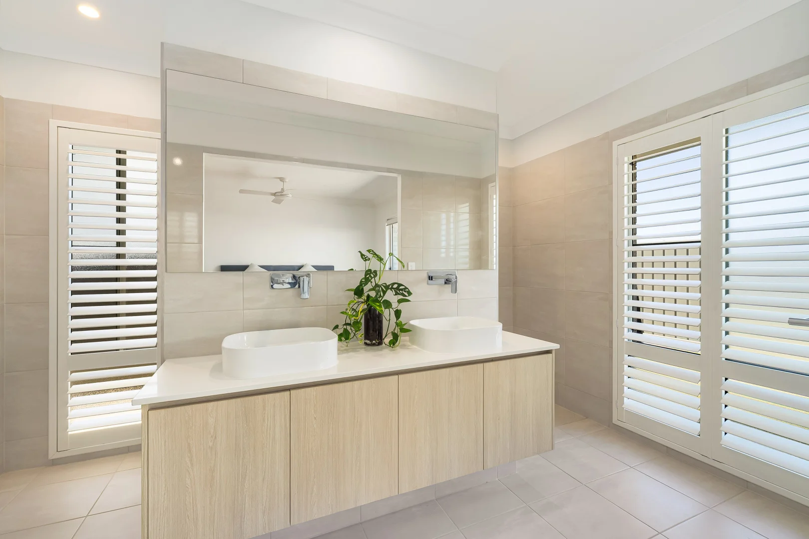 Additional image 8 of 14 Ecology Avenue, Cumbalum NSW 2478