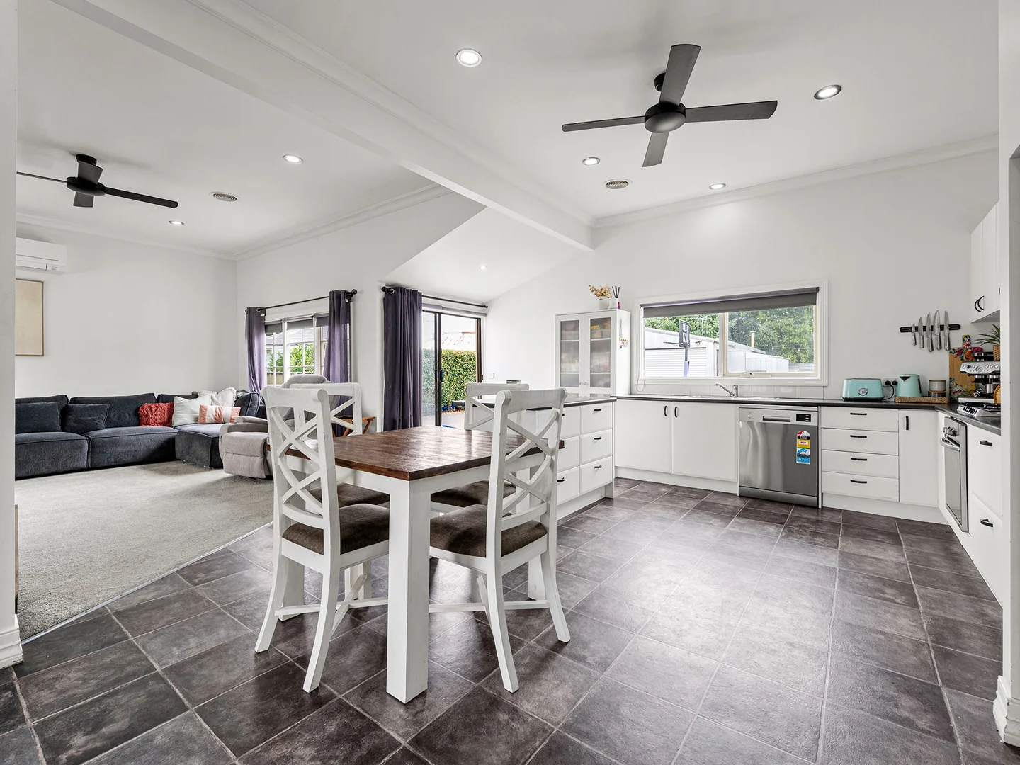 Additional image 11 of 20 Eversley Street, Hamilton VIC 3300