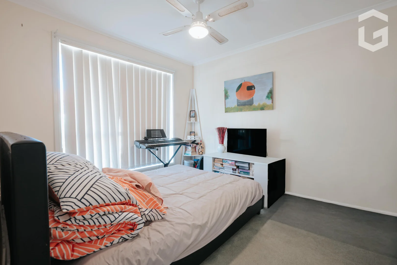 Additional image 7 of 54-56 Couch Road, Griffith NSW 2680