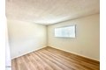Additional image 28 of 535 Lawnwood Way, Oxnard, CA, 93030