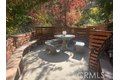 Additional image 17 of 402 Burnt Mill Canyon Rd, Cedarpines Park, CA, 92322