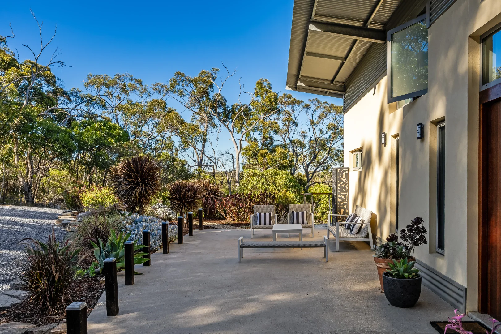 Additional image 5 of 26 Oak Avenue, Bridgewater SA 5155