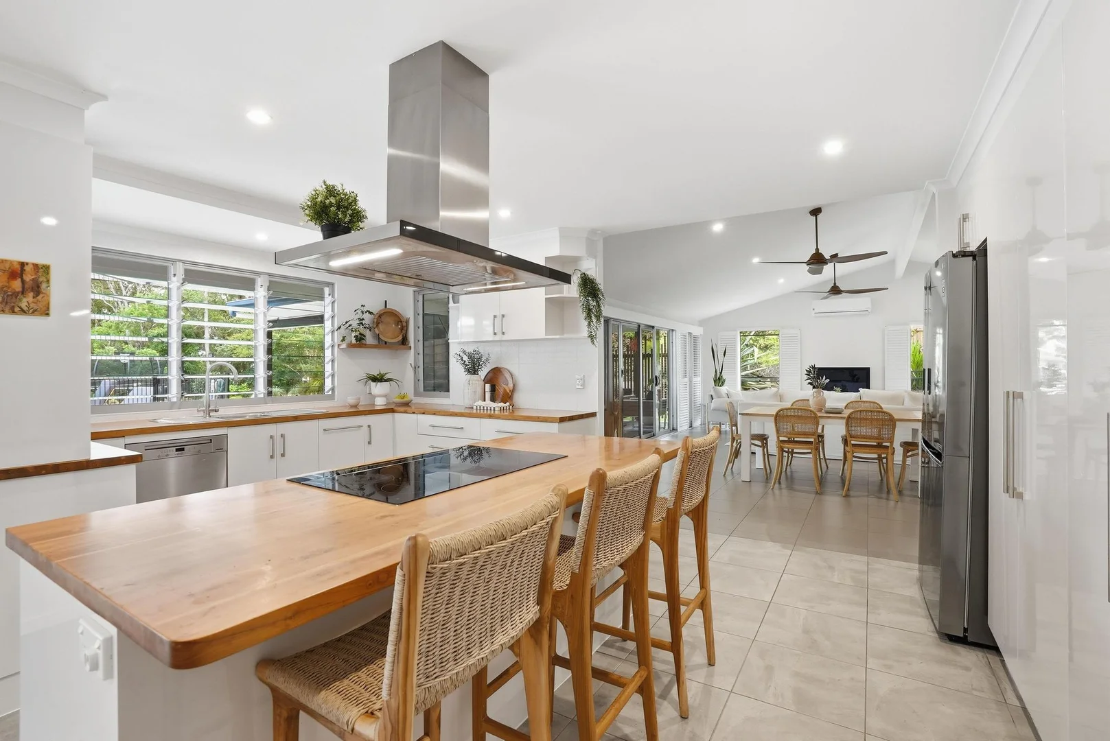 Additional image 7 of 55 Westminster Boulevard, Elanora QLD 4221