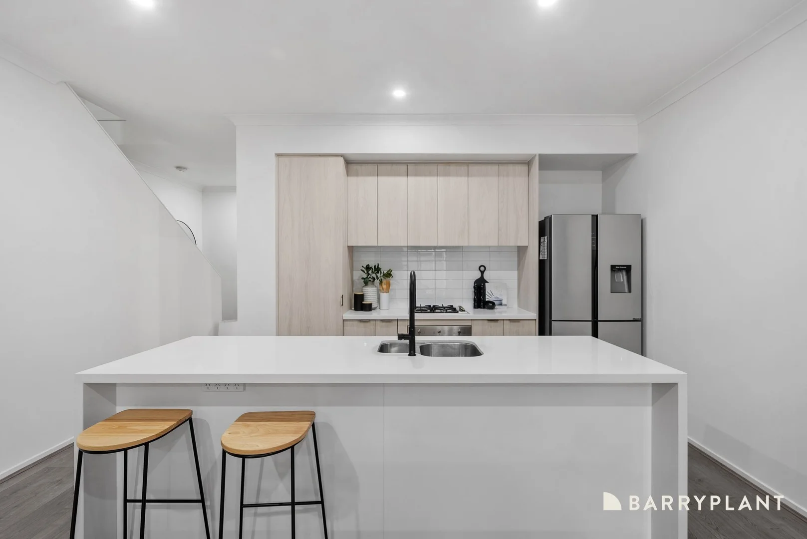 Additional image 5 of 34 Highbury Street, West Footscray VIC 3012