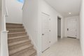 Additional image 17 of 1508 Goldfish Way, Sacramento, CA, 95832