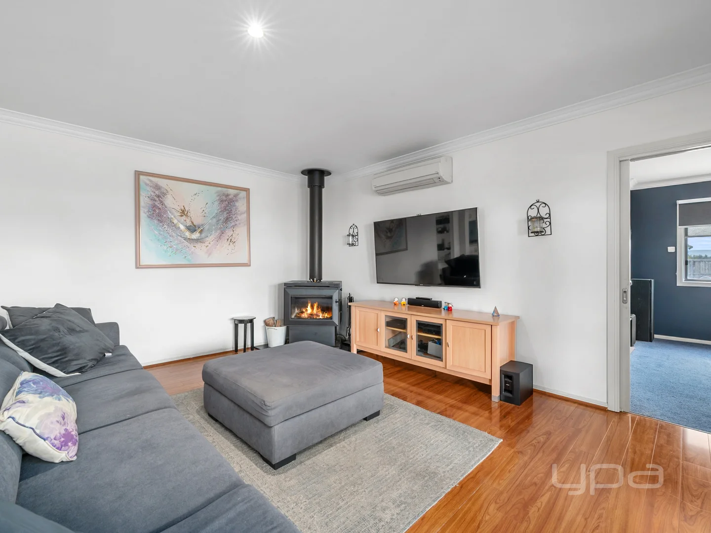 Additional image 15 of 10 Rainbird Street, Kurunjang VIC 3337