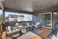 Additional image 21 of 2747 S Harper Valley Way, Ridgefield, WA, 98642