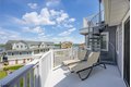 Additional image 39 of 903 N Cornwall Ave, Ventnor, NJ, 08406