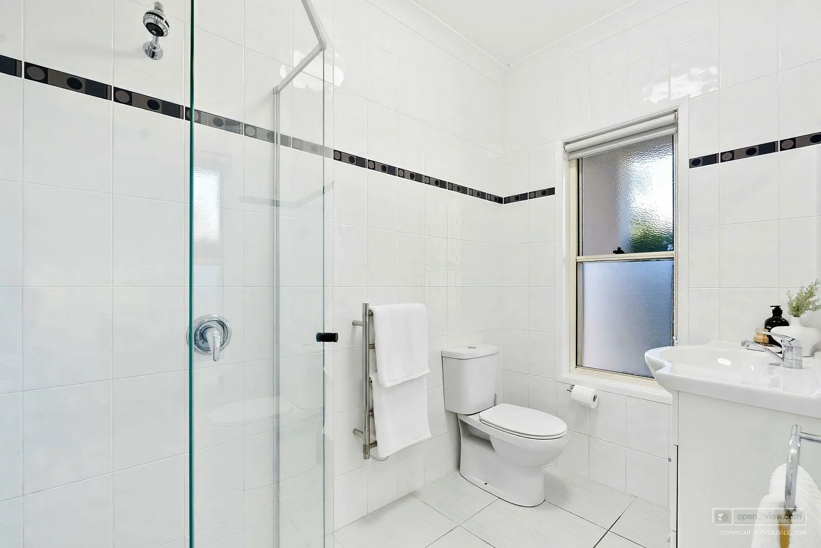 Additional image 24 of 170 Marina Blvd, Banksia Beach QLD 4507