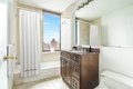 Additional image 11 of 422 E 72nd St Apt 33A, New York, NY, 10021
