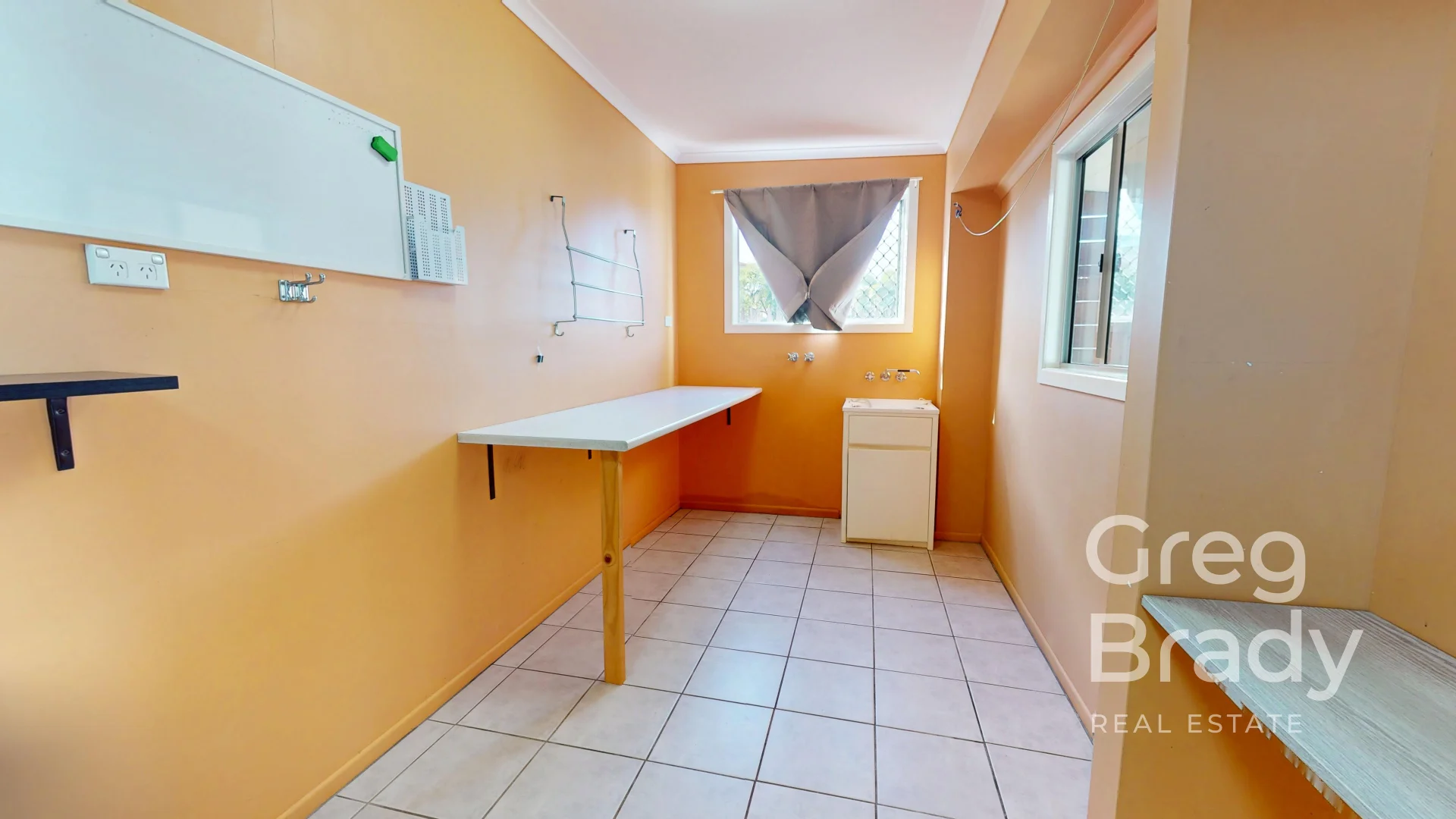 Additional image 19 of 14 Hillside Drive, Grasstree Beach QLD 4740